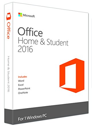 How to set ms office 2016 serial key globally for all users os x 10